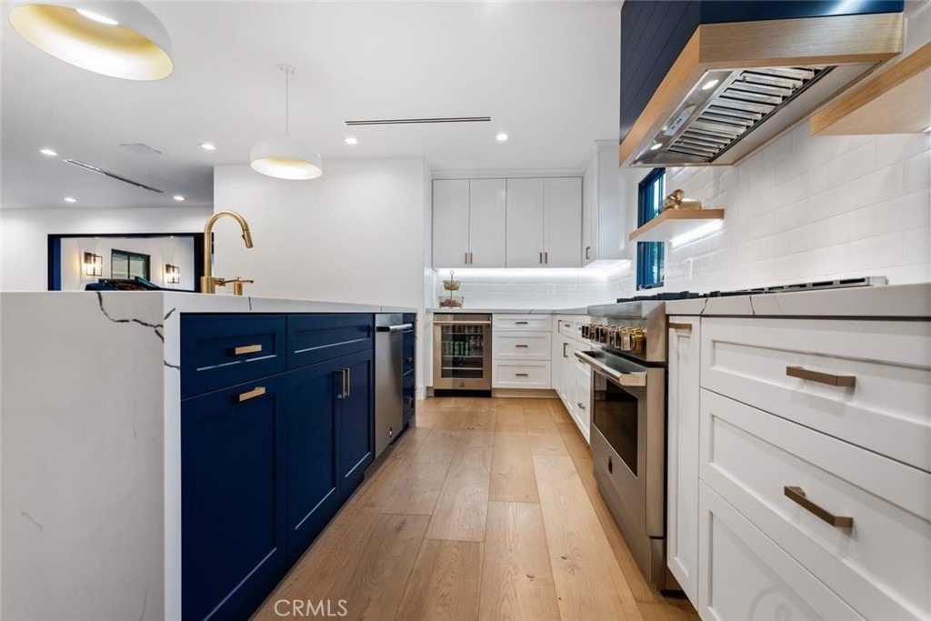 4627 Ethel Ave - Photo 8