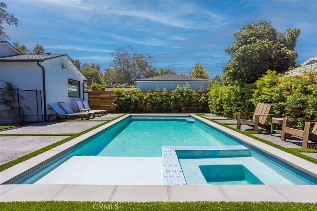 4627 Ethel Ave - Photo 28
