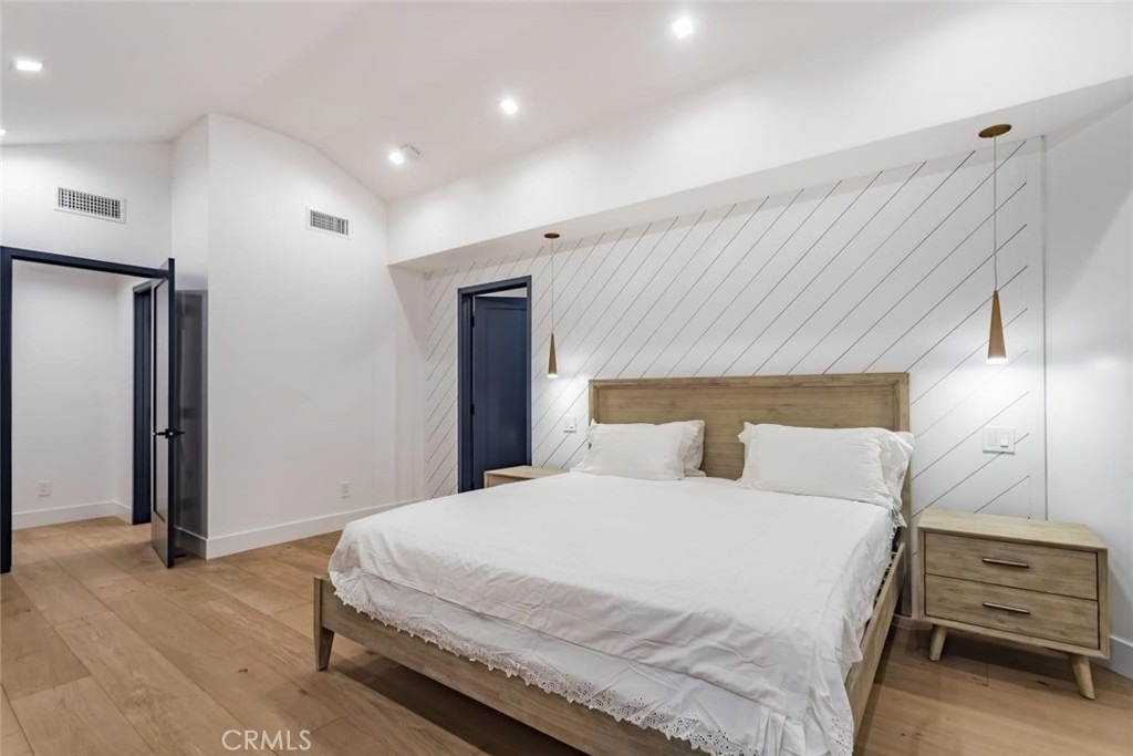 4627 Ethel Ave - Photo 11