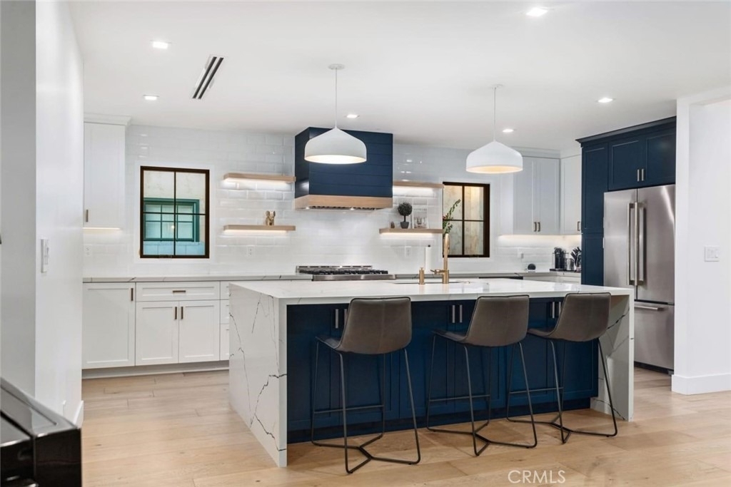 4627 Ethel Ave - Photo 6
