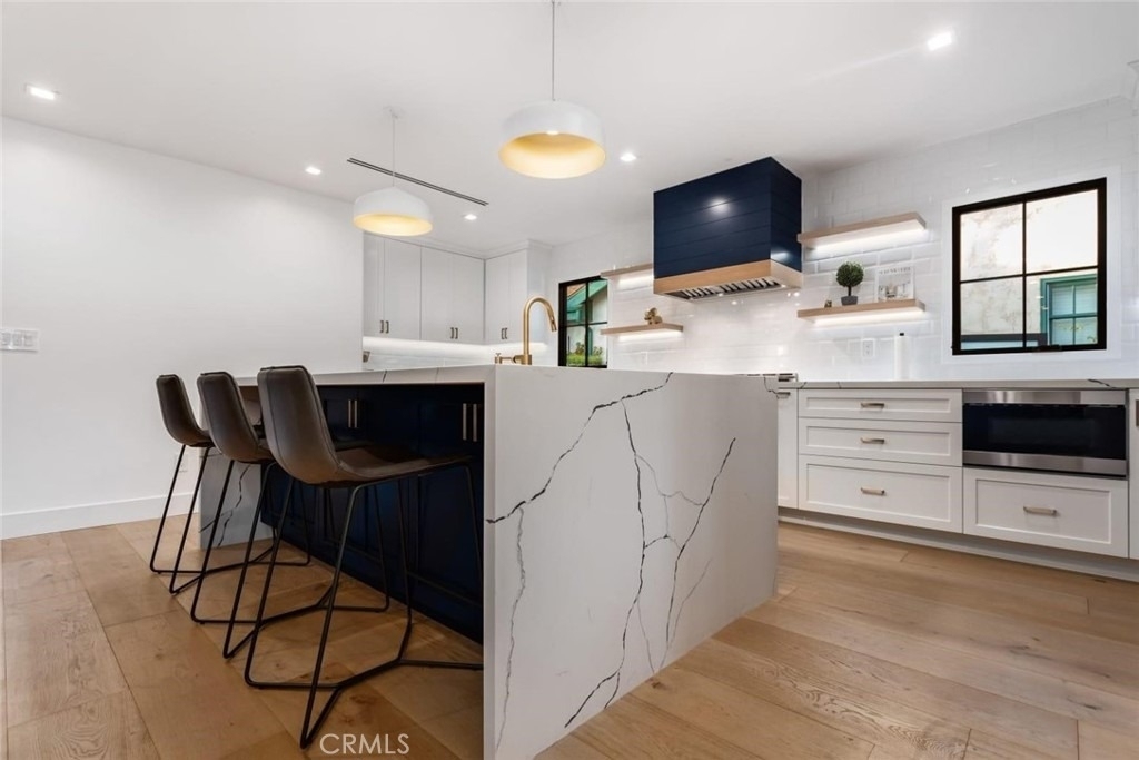 4627 Ethel Ave - Photo 7