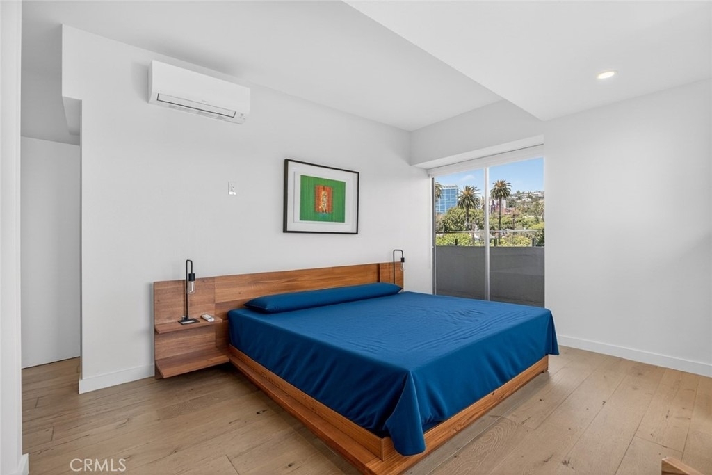 838 N Doheny - Photo 24
