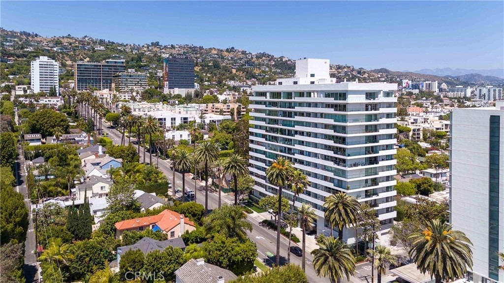 838 N Doheny - Photo 36