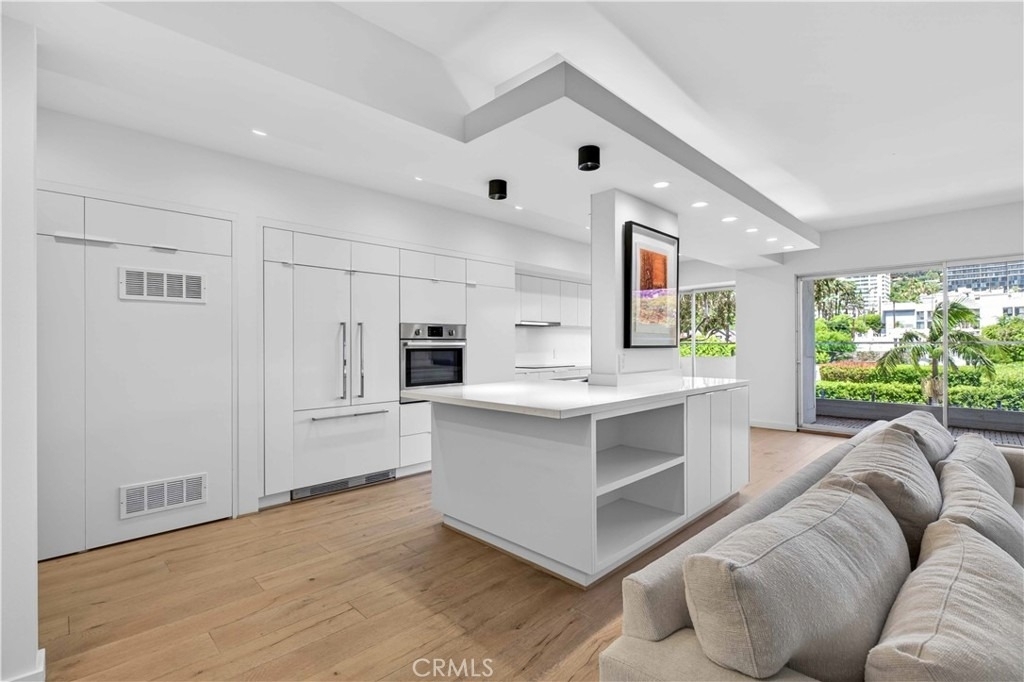 838 N Doheny - Photo 3