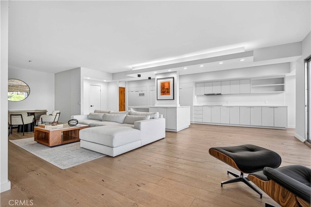 838 N Doheny - Photo 15