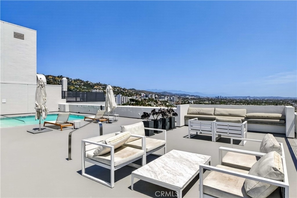 838 N Doheny - Photo 31
