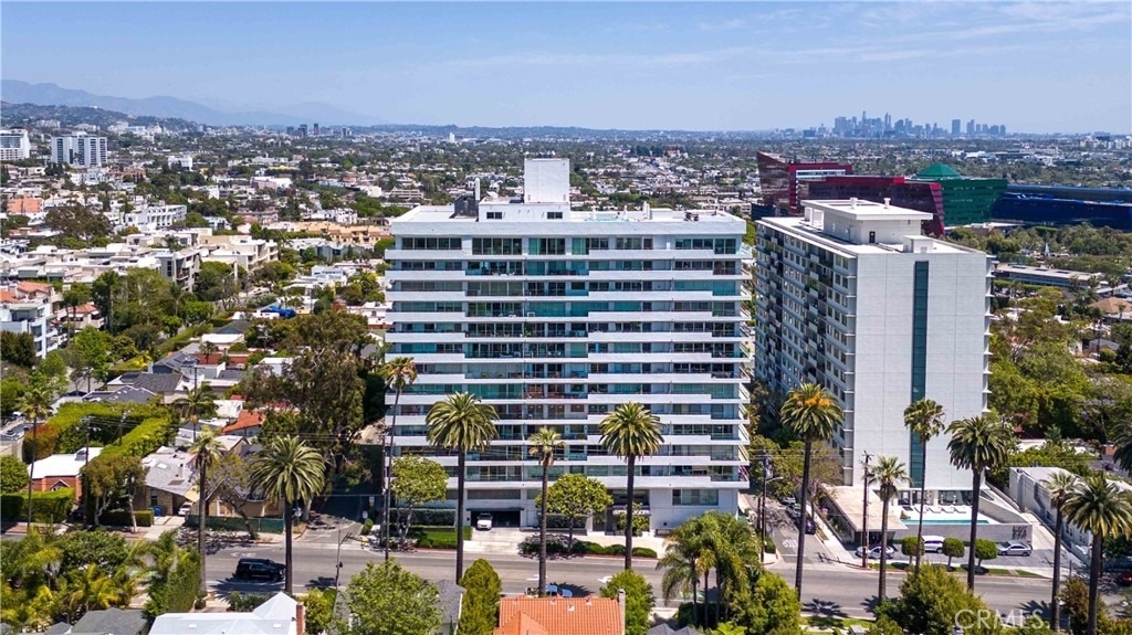 838 N Doheny - Photo 38