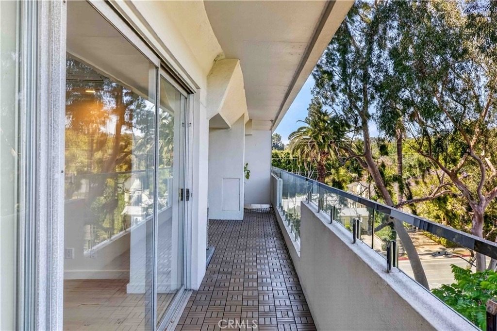 838 N Doheny - Photo 27
