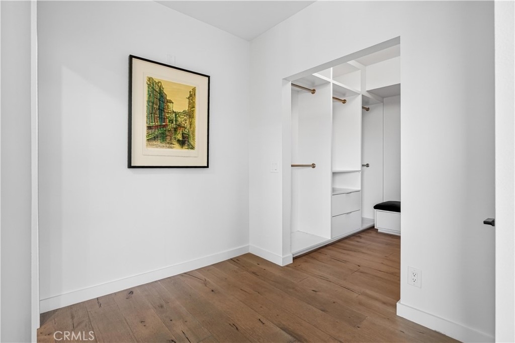 838 N Doheny - Photo 20
