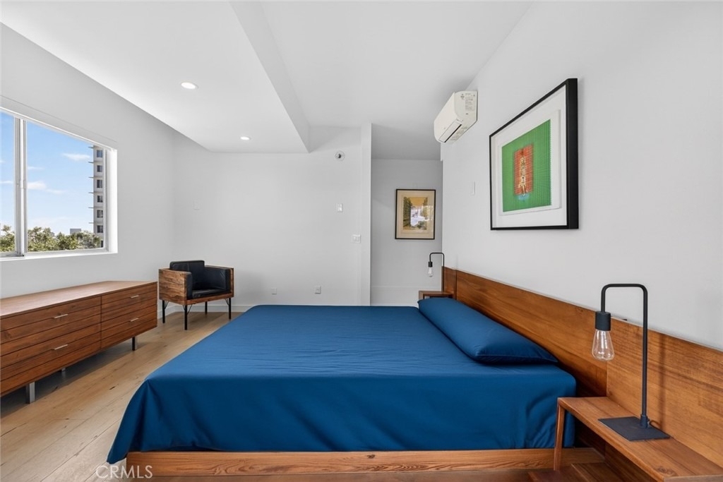 838 N Doheny - Photo 19