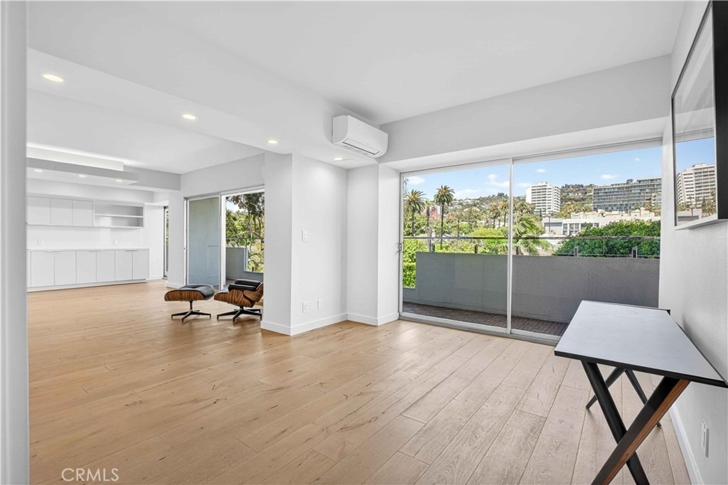 838 N Doheny - Photo 18