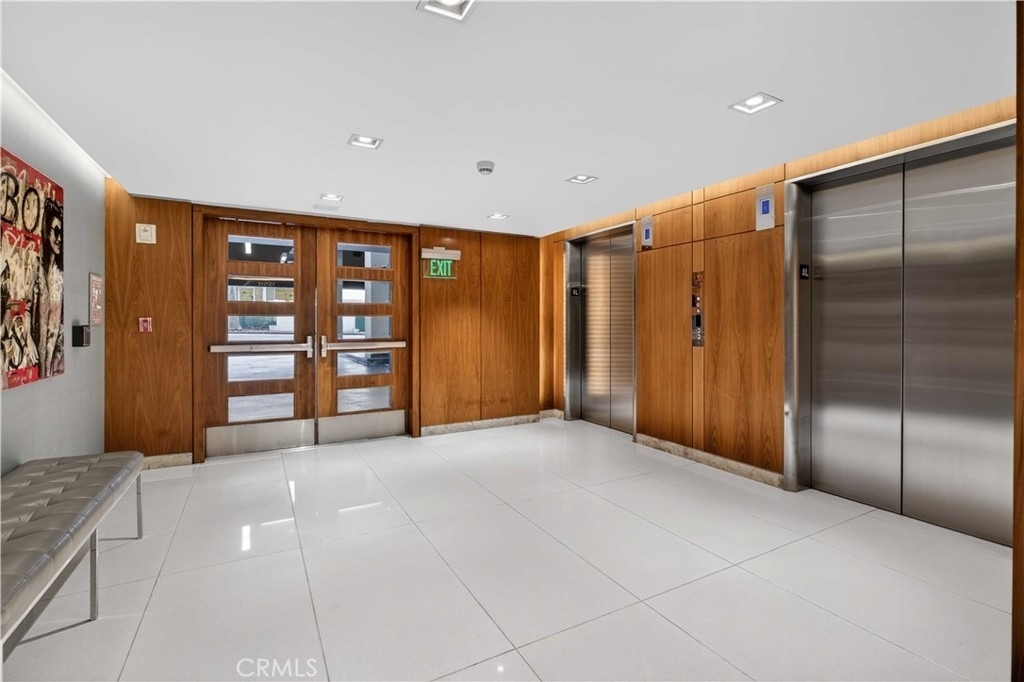 838 N Doheny - Photo 33