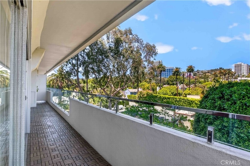 838 N Doheny - Photo 28
