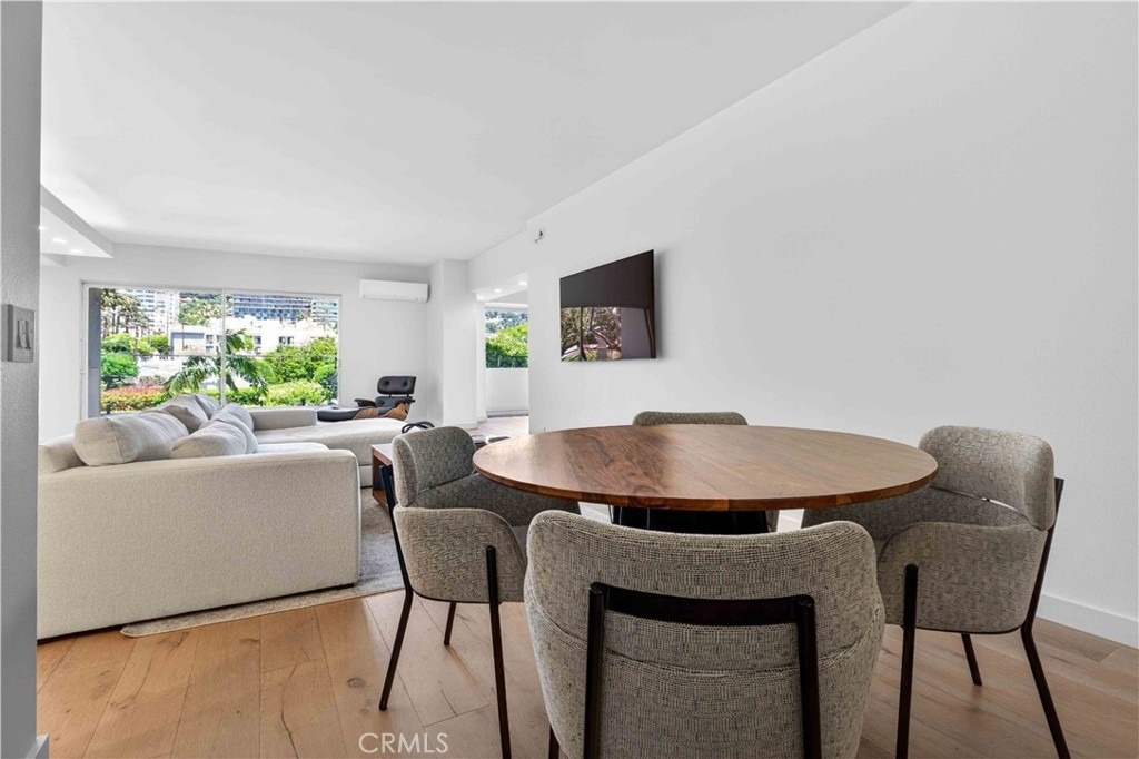 838 N Doheny - Photo 7