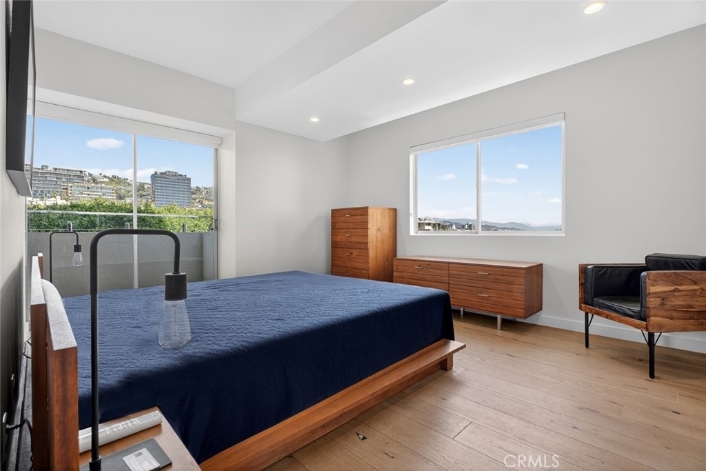 838 N Doheny - Photo 25