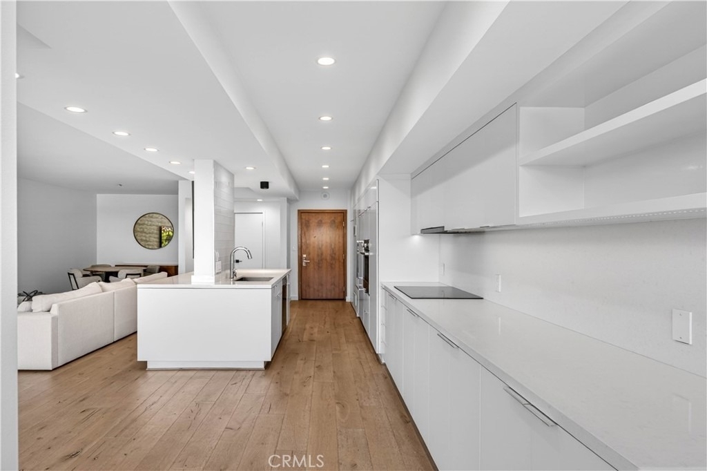 838 N Doheny - Photo 4