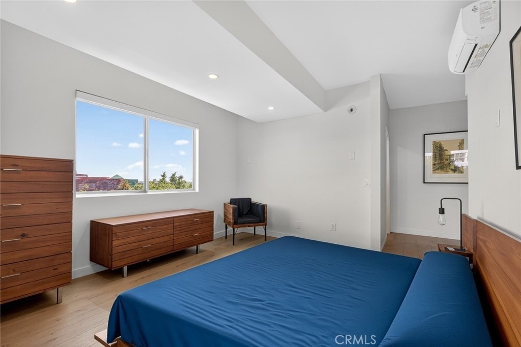 838 N Doheny - Photo 23
