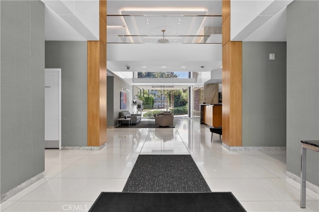 838 N Doheny - Photo 32