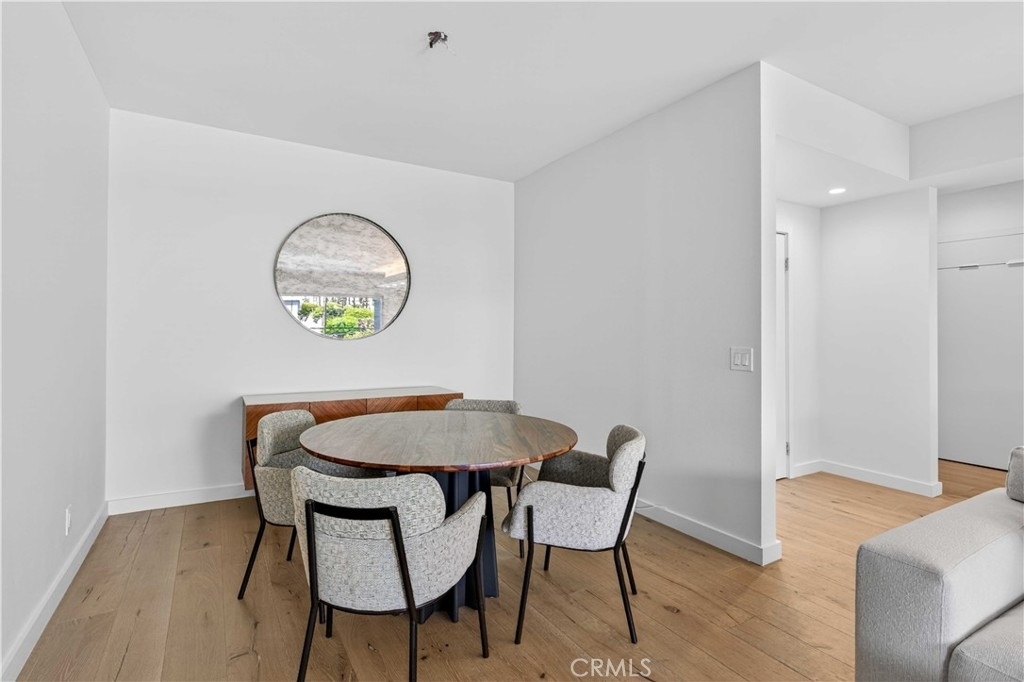 838 N Doheny - Photo 6