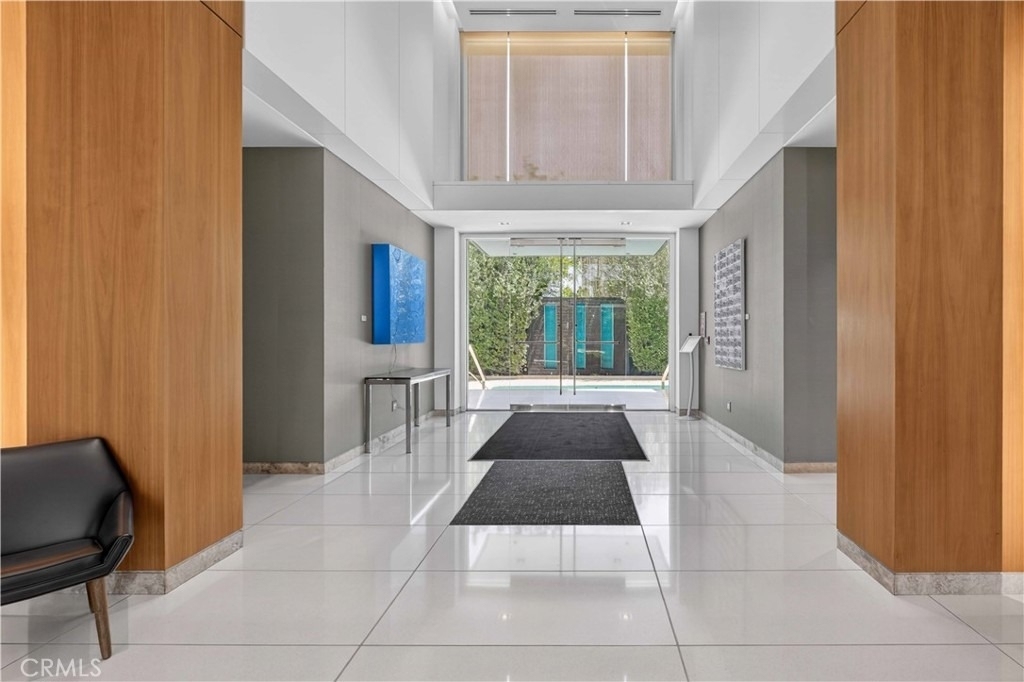 838 N Doheny - Photo 34