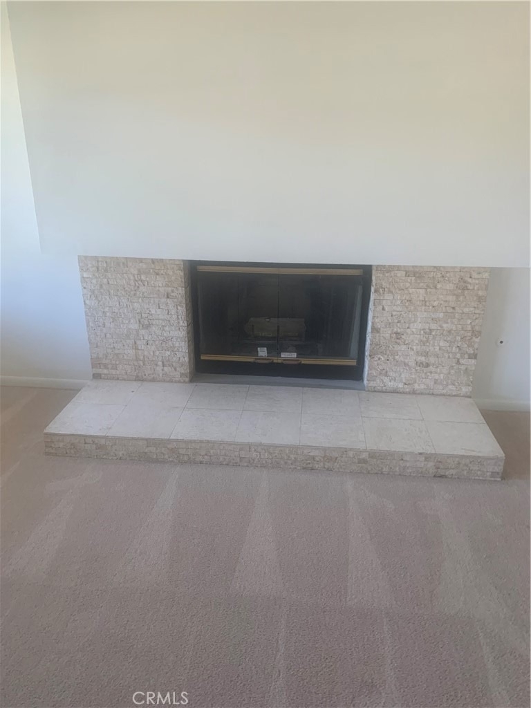 228 W Avenida De Las Flores - Photo 1
