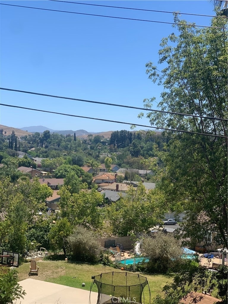 228 W Avenida De Las Flores - Photo 4