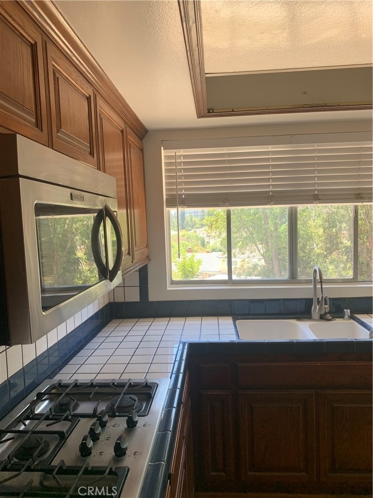 228 W Avenida De Las Flores - Photo 8