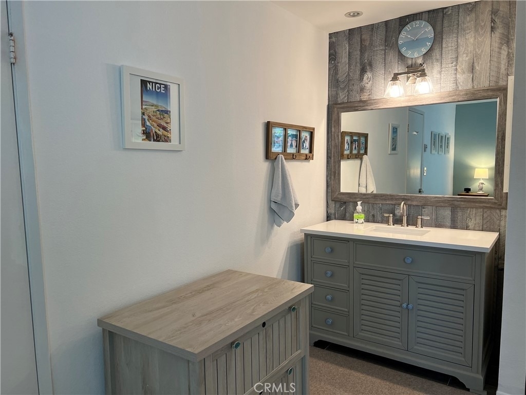 665 The Village - Photo 22