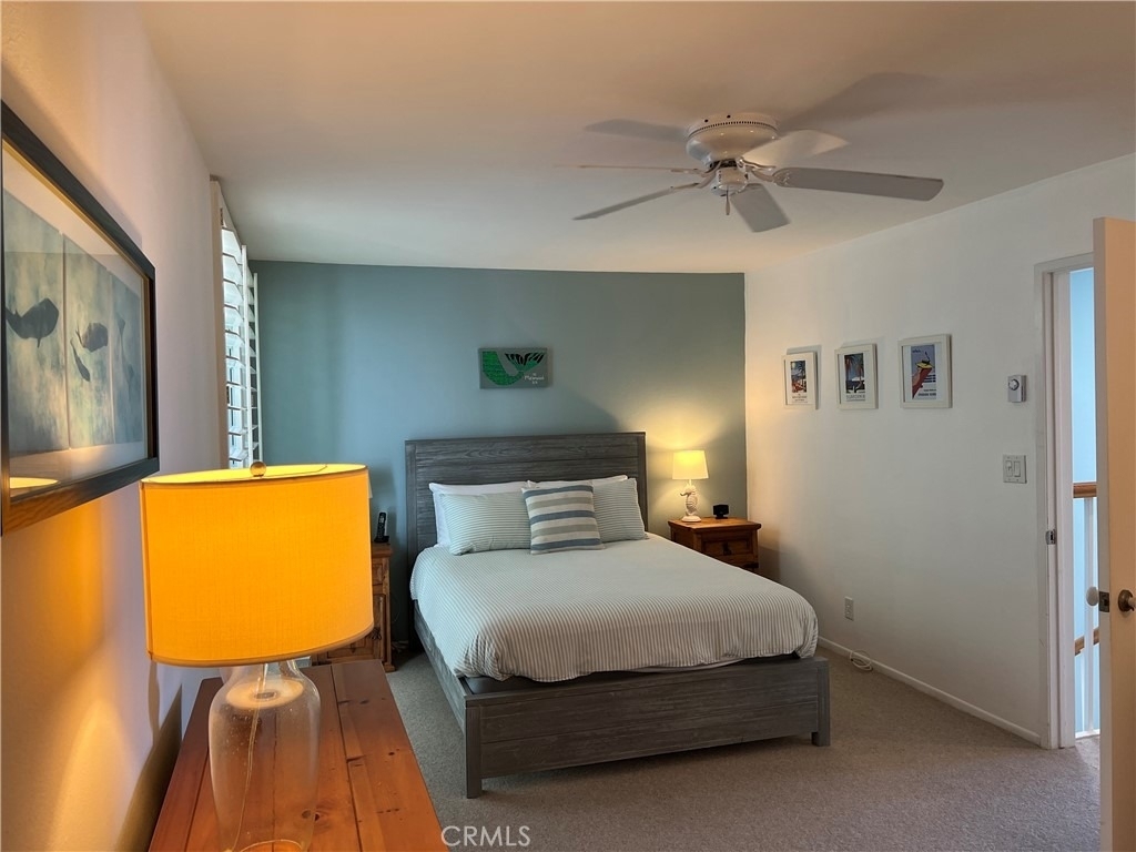 665 The Village - Photo 20