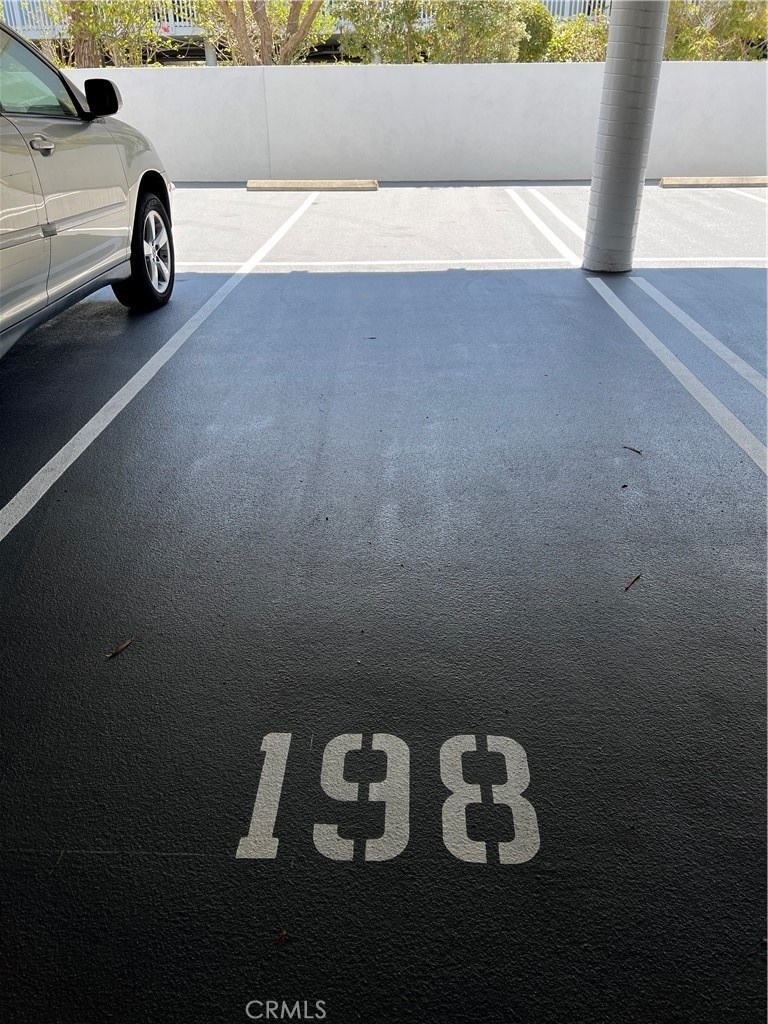 665 The Village - Photo 45