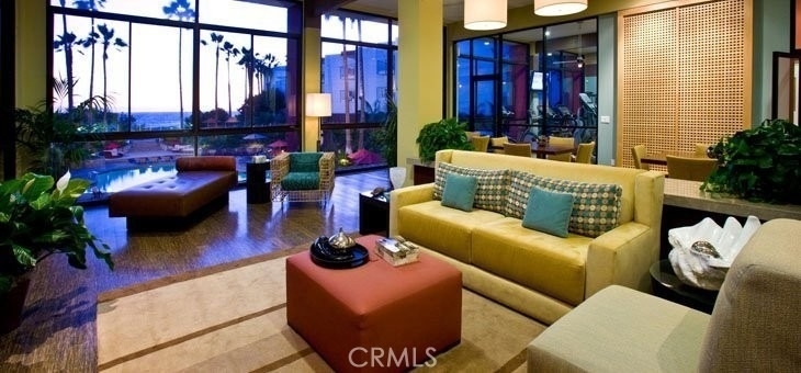 665 The Village - Photo 50
