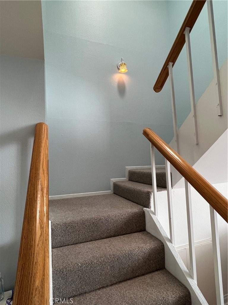 665 The Village - Photo 12