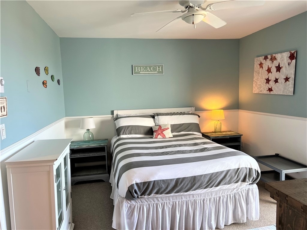665 The Village - Photo 15