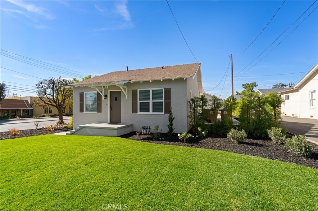 267 Olive - Photo 1