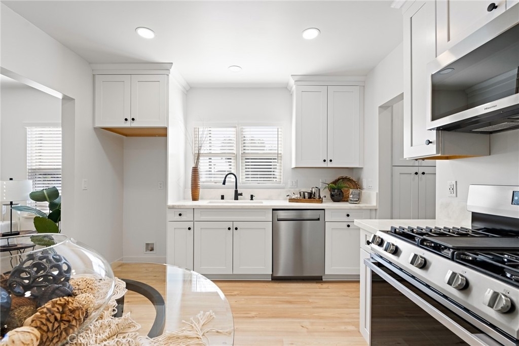 267 Olive - Photo 7