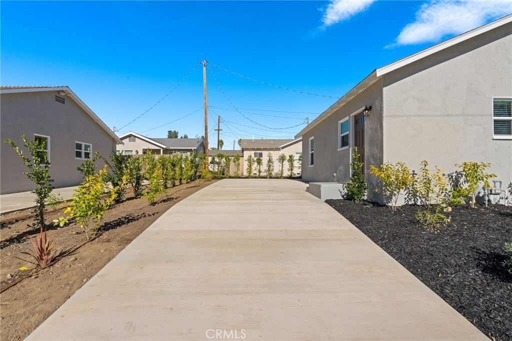 267 Olive - Photo 24