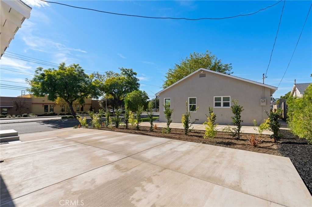 267 Olive - Photo 23