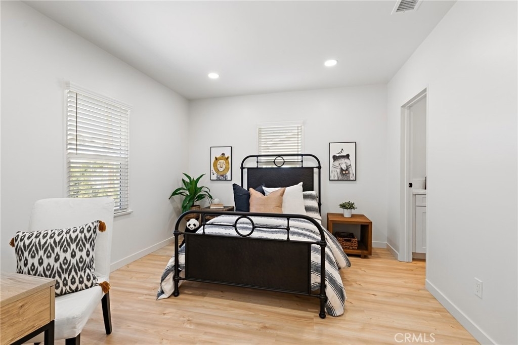 267 Olive - Photo 10