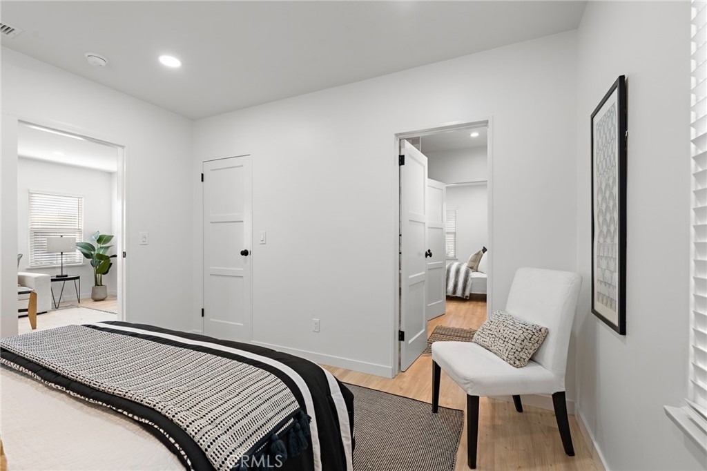 267 Olive - Photo 20