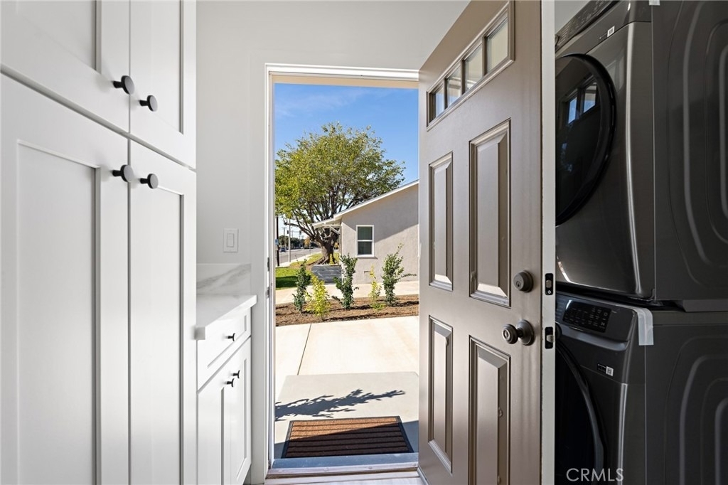 267 Olive - Photo 22