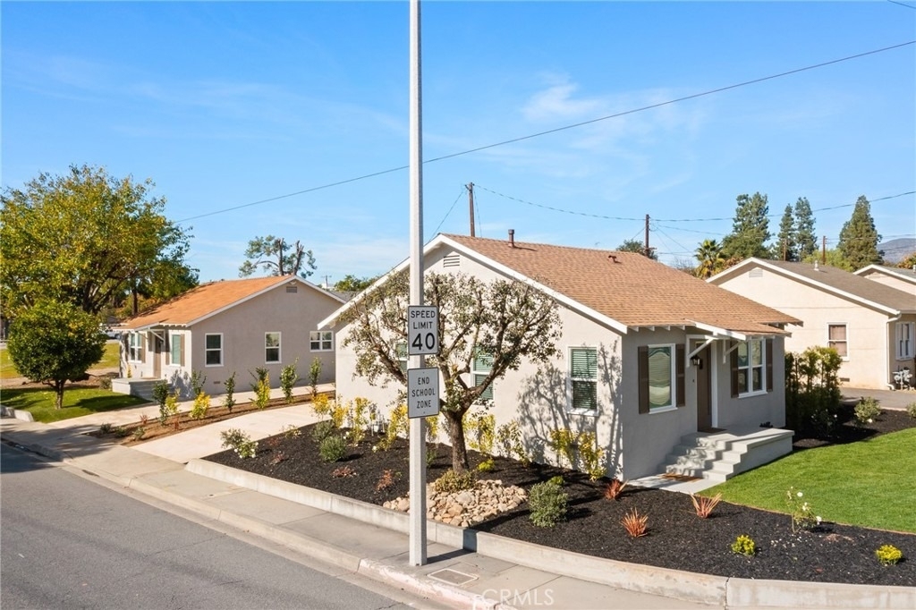 267 Olive - Photo 27