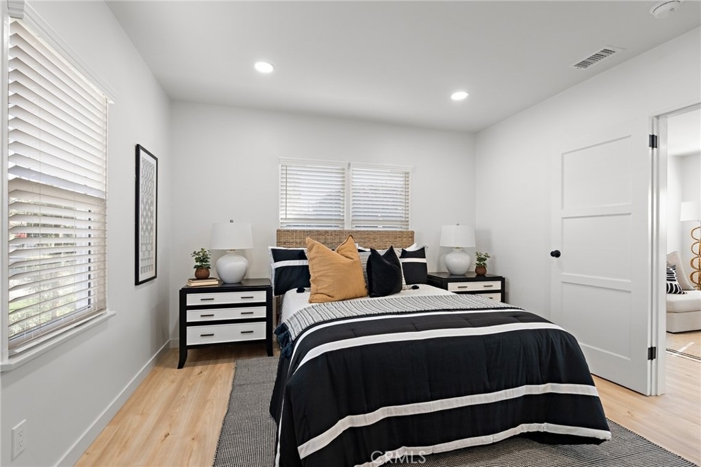 267 Olive - Photo 18