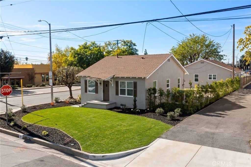 267 Olive - Photo 26