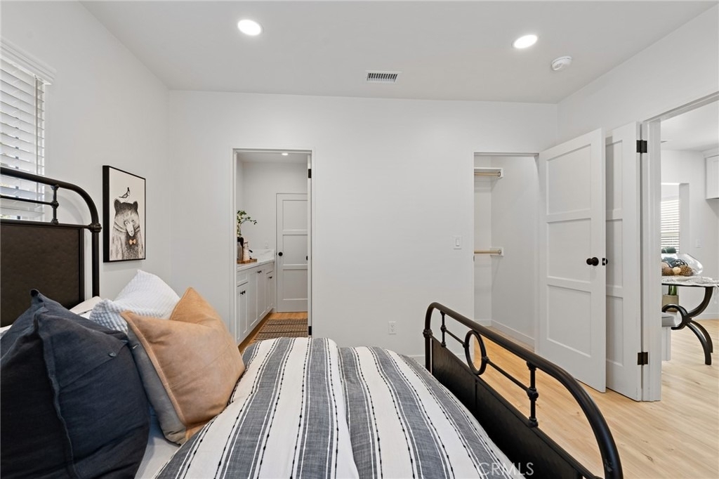 267 Olive - Photo 13