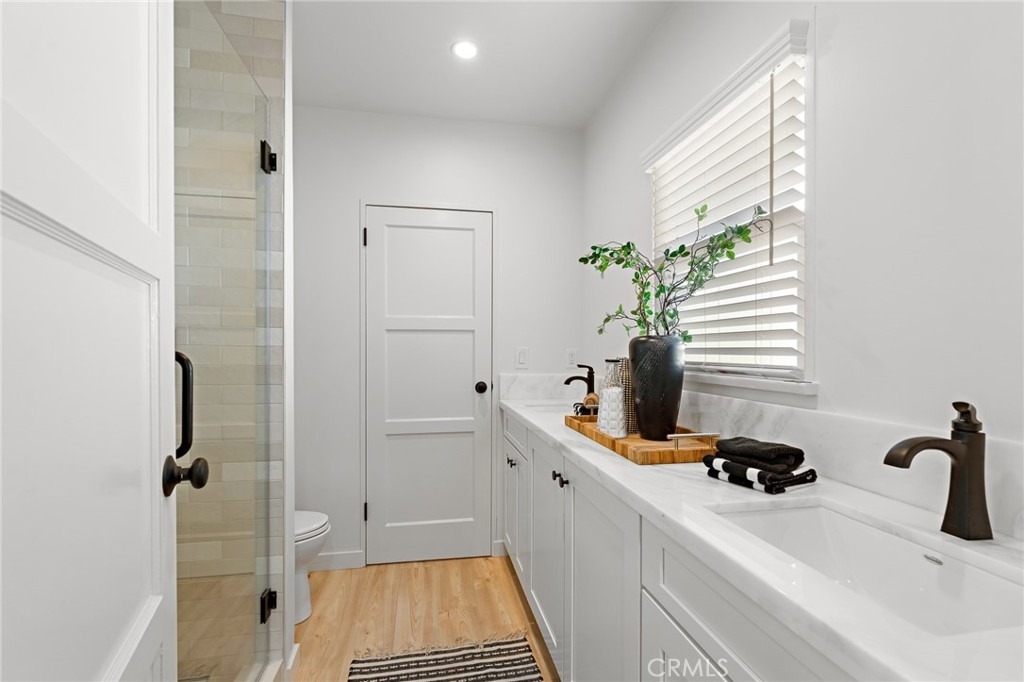 267 Olive - Photo 16