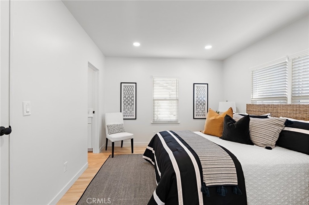 267 Olive - Photo 17