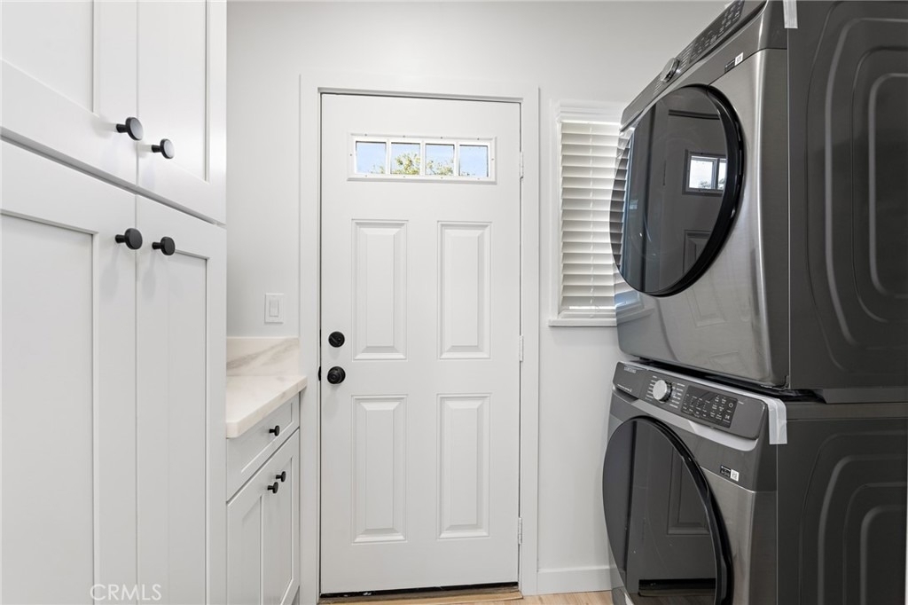 267 Olive - Photo 21