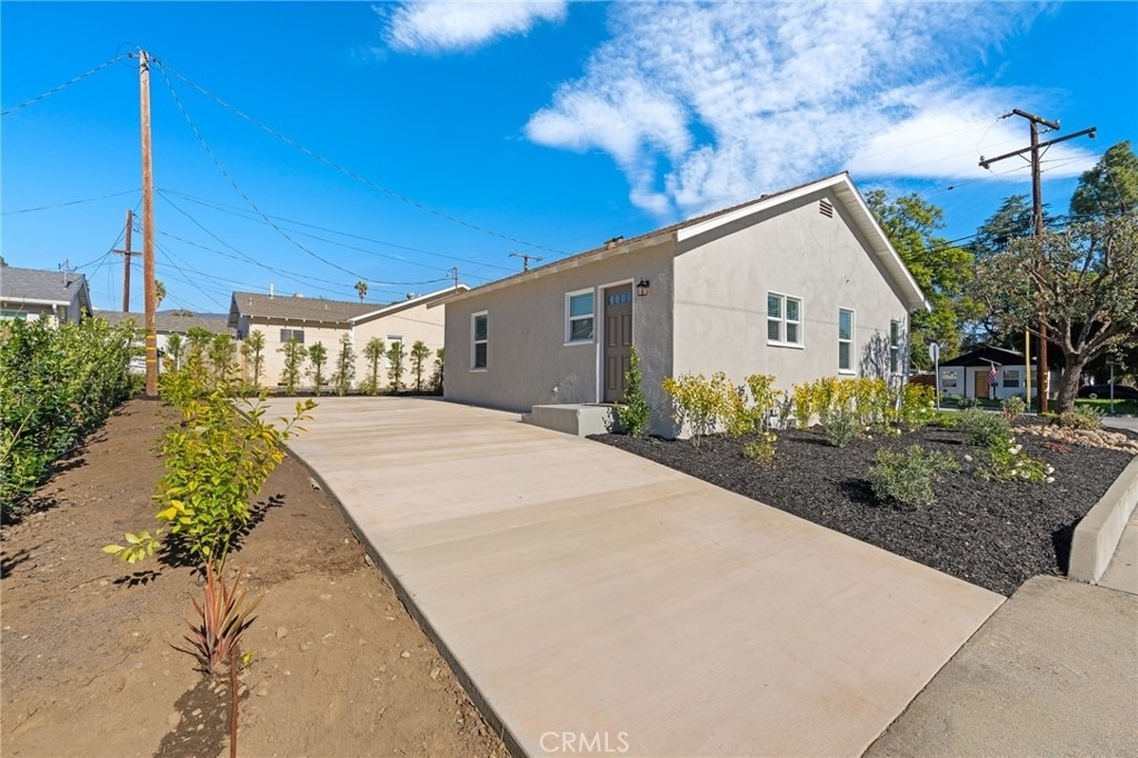 267 Olive - Photo 25
