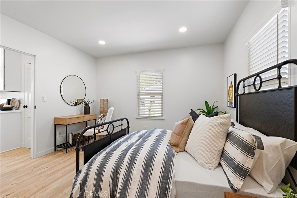 267 Olive - Photo 12