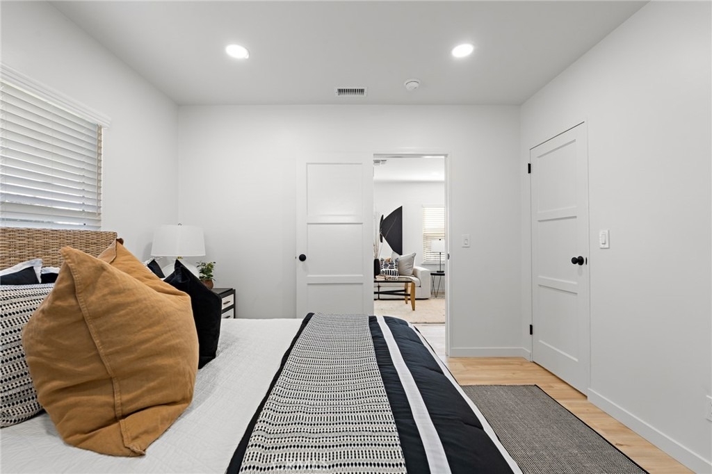 267 Olive - Photo 19